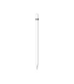 قلم اپل نسل اول | Apple Pencil 1st Generation