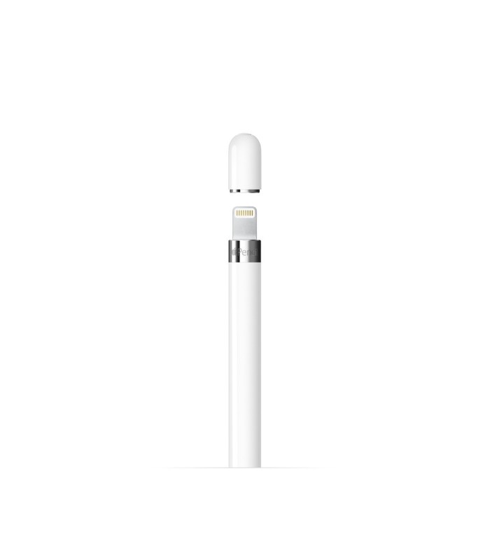 قلم اپل نسل اول | Apple Pencil 1st Generation