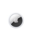 ردیاب هوشمند ایرتگ ۲۰۲۶ اپل تکی | Apple AirTag 2nd Gen (2026) - 1 Pack