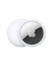 ردیاب هوشمند ایرتگ ۲۰۲۶ اپل تکی | Apple AirTag 2nd Gen (2026) - 1 Pack