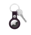 ردیاب هوشمند ایرتگ ۲۰۲۶ اپل تکی | Apple AirTag 2nd Gen (2026) - 1 Pack