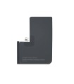 باتری آیفون ۱۴ پرو مکس-iPhone 14 Pro Max Replacement Battery-مشابه اصلی - همراه با تعویض