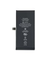باتری آیفون ۱۲-iPhone 12 Replacement Battery-مشابه اصلی - همراه با تعویض