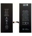 باتری آیفون ۶ پلاس-iPhone 6 Plus Replacement Battery-مشابه اصلی - همراه با تعویض