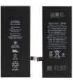 باتری آیفون ۸-iPhone 8 Replacement Battery-مشابه اصلی - همراه با تعویض