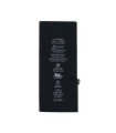 باتری آیفون ۷-iPhone 7 Replacement Battery-مشابه اصلی - همراه با تعویض