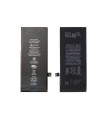 باتری آیفون SE 2020-iPhone SE 2 Replacement Battery-مشابه اصلی - همراه با تعویض