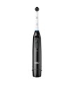 مسواک برقی اورال بی مدل Oral-B Pro 100 Charcoal