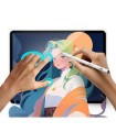 قلم لمسی ایس‌ فست مدل ACEFAST IP For Pen Capacitive V2 مناسب آیپد - سفید - گارانتی ۱۸ ماهه