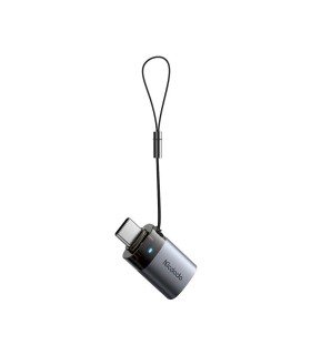 تبدیل USB-A به USB-C مک دودو مدل MCDODO OT7400