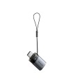 تبدیل USB-A به USB-C مک دودو مدل MCDODO OT7400