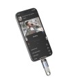 تبدیل USB-A به USB-C مک دودو مدل MCDODO OT7400