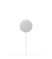 شارژر ۲ متری بی‌سیم مگ‌سیف اپل Apple MagSafe Charger 2m