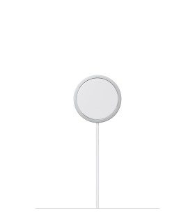 شارژر بیسیم اپل مدل MagSafe - اورجینال