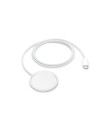 شارژر بیسیم اپل مدل MagSafe - اورجینال