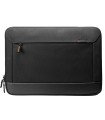 کیف لپ‌تاپ ۱۵و۱۶ اینچی اسپیگن مدل Spigen KD100 Laptop Sleeve - مشکی