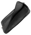 کیف لپ‌تاپ ۱۵و۱۶ اینچی اسپیگن مدل Spigen KD100 Laptop Sleeve - مشکی