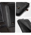 کیف لپ‌تاپ ۱۵و۱۶ اینچی اسپیگن مدل Spigen KD100 Laptop Sleeve - مشکی