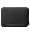 کیف لپ‌تاپ ۱۵و۱۶ اینچی اسپیگن مدل Spigen KD100 Laptop Sleeve - مشکی
