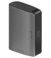 پاوربانک ۱۰ هزار انرژیا مدل ENERGEA ComPac 35 PD10000 MAH به همراه گارانتی شرکتی
