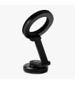 هولدر مگ‌سیف یونیک مدل UNIQ Velo 360° Universal Mount