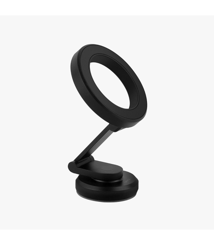 هولدر مگ‌سیف یونیک مدل UNIQ Velo 360° Universal Mount