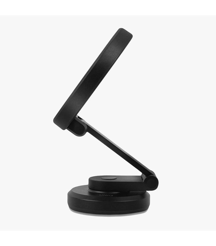 هولدر مگ‌سیف یونیک مدل UNIQ Velo 360° Universal Mount