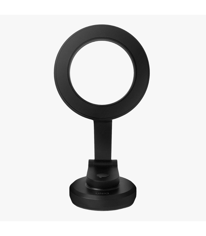 هولدر مگ‌سیف یونیک مدل UNIQ Velo 360° Universal Mount