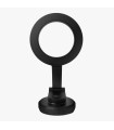 هولدر مگ‌سیف یونیک مدل UNIQ Velo 360° Universal Mount