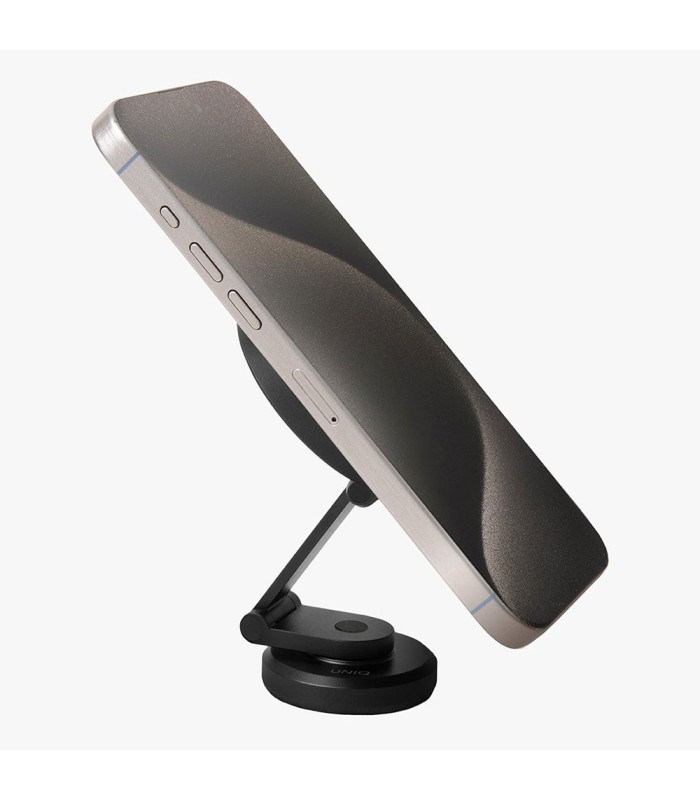 هولدر مگ‌سیف یونیک مدل UNIQ Velo 360° Universal Mount