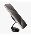 هولدر مگ‌سیف یونیک مدل UNIQ Velo 360° Universal Mount