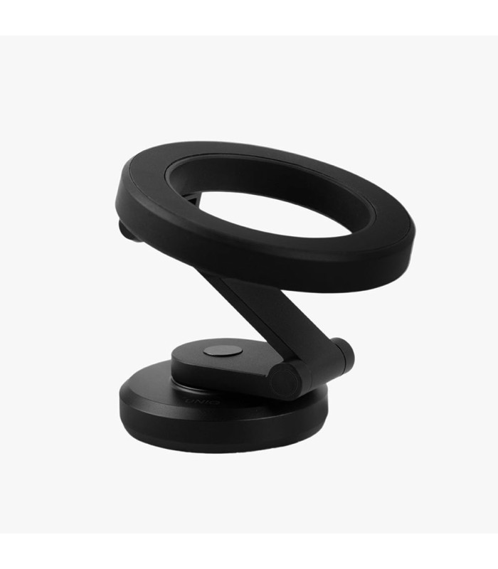 هولدر مگ‌سیف یونیک مدل UNIQ Velo 360° Universal Mount
