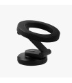 هولدر مگ‌سیف یونیک مدل UNIQ Velo 360° Universal Mount