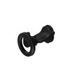 هولدر مگ‌سیف یونیک مدل UNIQ Trelix 360° Air Vent Mount مناسب خودرو