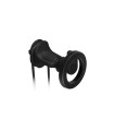 هولدر مگ‌سیف یونیک مدل UNIQ Trelix 360° Air Vent Mount مناسب خودرو