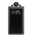 پاوربانک ۱۰,۰۰۰ انرژیا مدل Energea ComPac Arc 45 توان ۴۵ وات همراه با گارانتی شرکتی