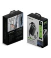 پاوربانک ۱۰,۰۰۰ انرژیا مدل Energea ComPac Arc 45 توان ۴۵ وات همراه با گارانتی شرکتی
