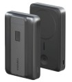 پاوربانک ۱۰,۰۰۰ انرژیا مدل Energea MagPac Pro 35s همراه با گارانتی شرکتی