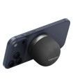 اسپیکر مگ‌سیف انرژیا مدل Energea MagAudio Go - رنگ مشکی
