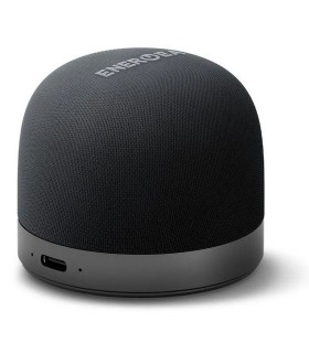 اسپیکر مگ‌سیف انرژیا مدل Energea MagAudio Go - رنگ مشکی