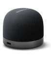 اسپیکر مگ‌سیف انرژیا مدل Energea MagAudio Go - رنگ مشکی