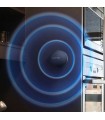اسپیکر مگ‌سیف انرژیا مدل Energea MagAudio Go - رنگ مشکی