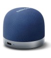 اسپیکر مگ‌سیف انرژیا مدل Energea MagAudio Go - رنگ آبی
