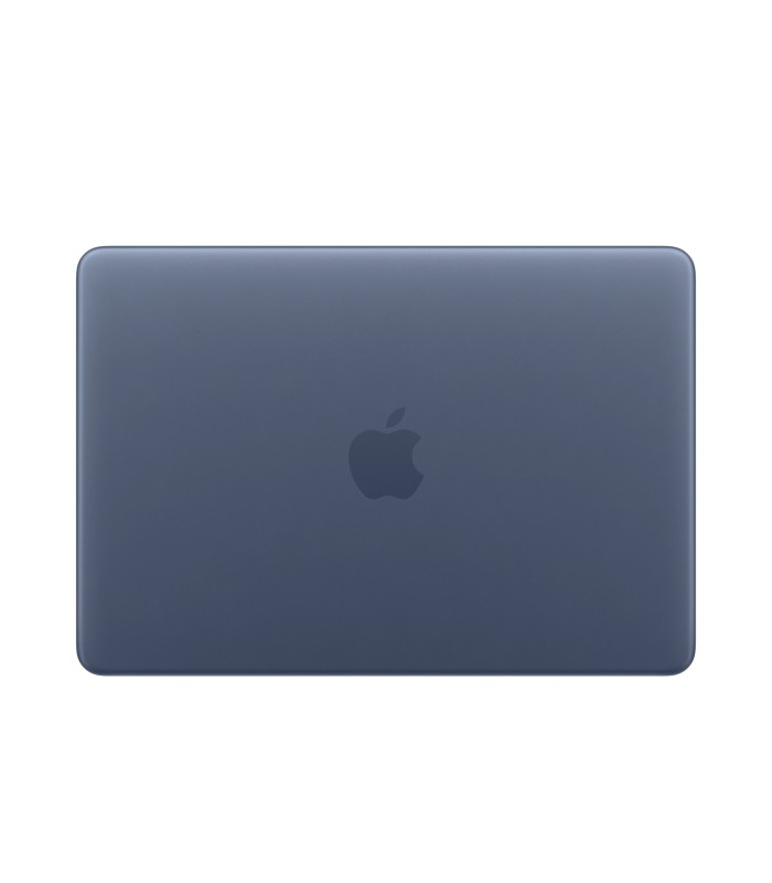 مک بوک نئو ۱۳ اینچی اپل با چیپ A18 Pro 6-5Core/512 GB/8 GB - مدل MHFG4 - رنگ آبی