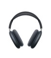 هدفون بیسیم روگوشی اپل مدل ایرپاد مکس | AirPods Max با درگاه USB-C رنگ میدنایت