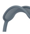 هدفون بیسیم روگوشی اپل مدل ایرپاد مکس ۲ | AirPods Max 2 رنگ آبی