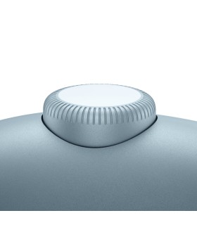 هدفون بیسیم روگوشی اپل مدل ایرپاد مکس ۲ | AirPods Max 2 رنگ آبی