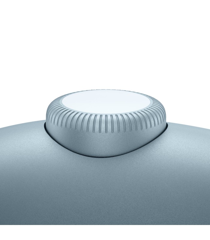 هدفون بیسیم روگوشی اپل مدل ایرپاد مکس ۲ | AirPods Max 2 رنگ آبی