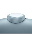 هدفون بیسیم روگوشی اپل مدل ایرپاد مکس ۲ | AirPods Max 2 رنگ آبی