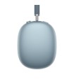 هدفون بیسیم روگوشی اپل مدل ایرپاد مکس ۲ | AirPods Max 2 رنگ آبی